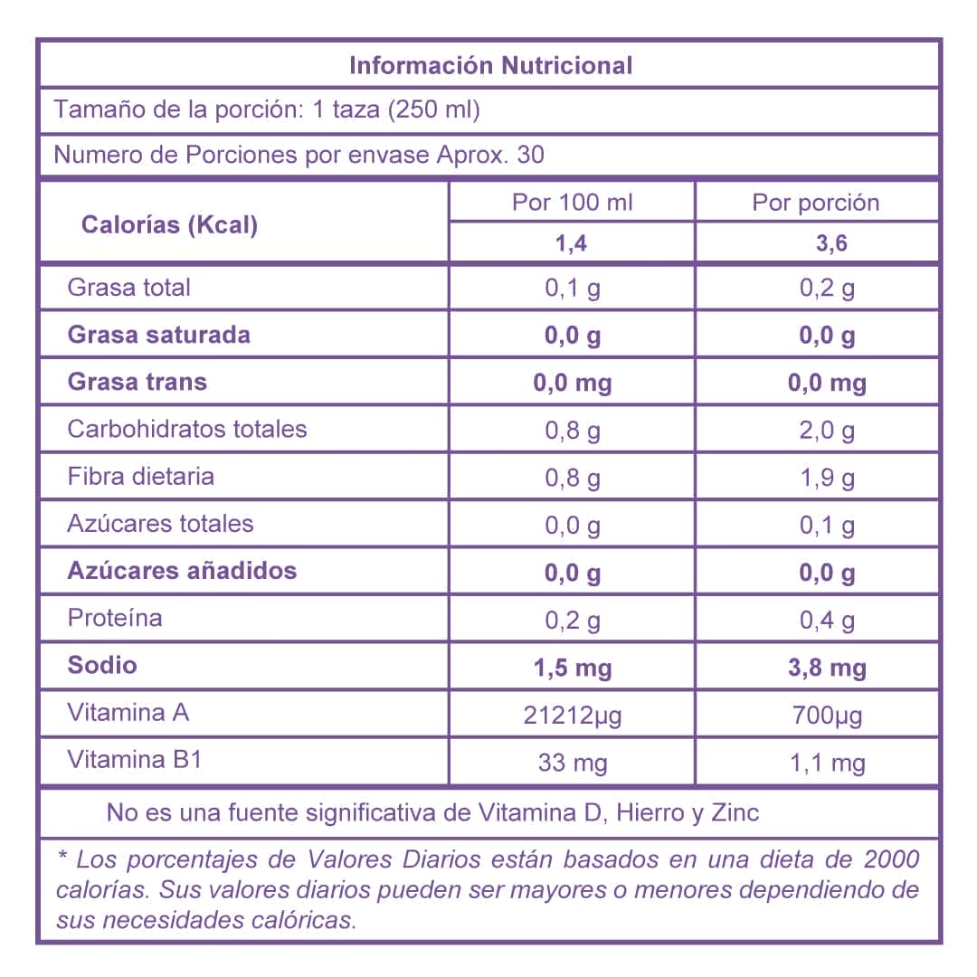 Adapta - Gut | 100 gr | 30 porciones