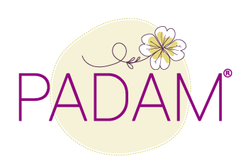 PADAM Bienestar