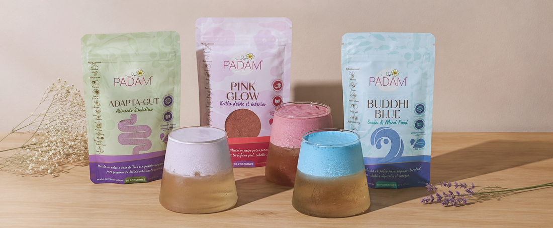 Rituales wellness para potenciar tu salud: pequeños hábitos con grandes beneficios