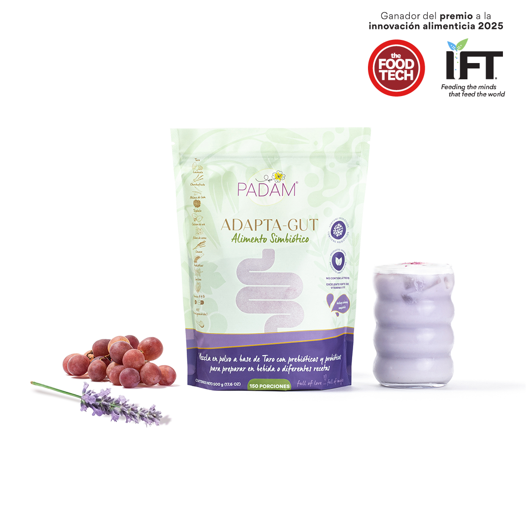 Adapta - Gut | 500 gr | 150 porciones