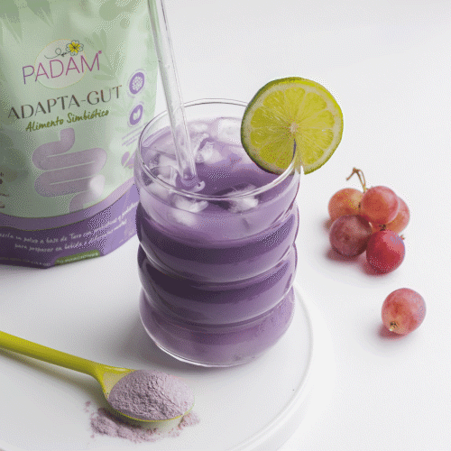 Adapta - Gut | 100 gr | 30 porciones